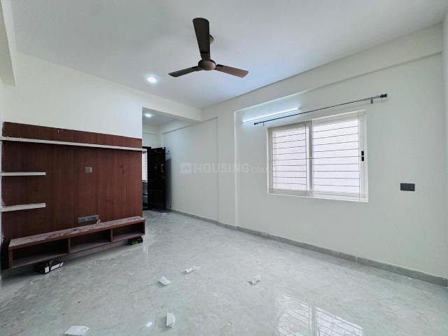 2 BHK Apartment in Harlur for rent Bengaluru. The reference number is 20269101