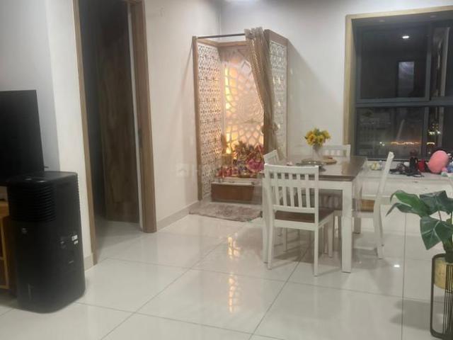 2 BHK Apartment in Harlur for rent Bengaluru. The reference number is 20271817