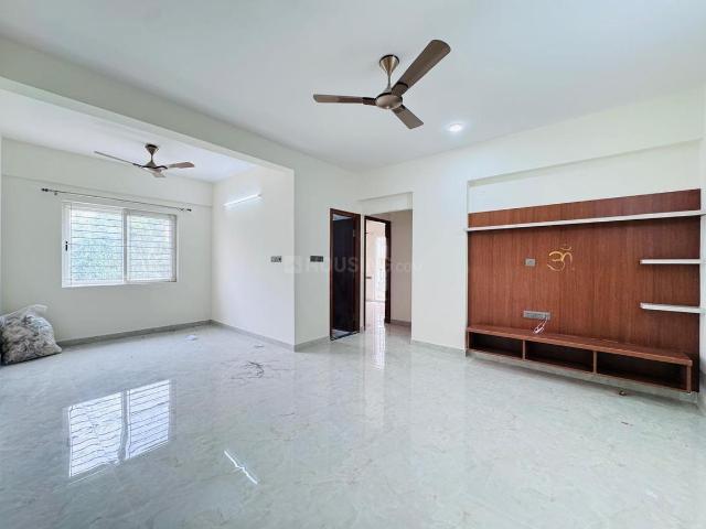 2 BHK Apartment in Harlur for rent Bengaluru. The reference number is 20289024