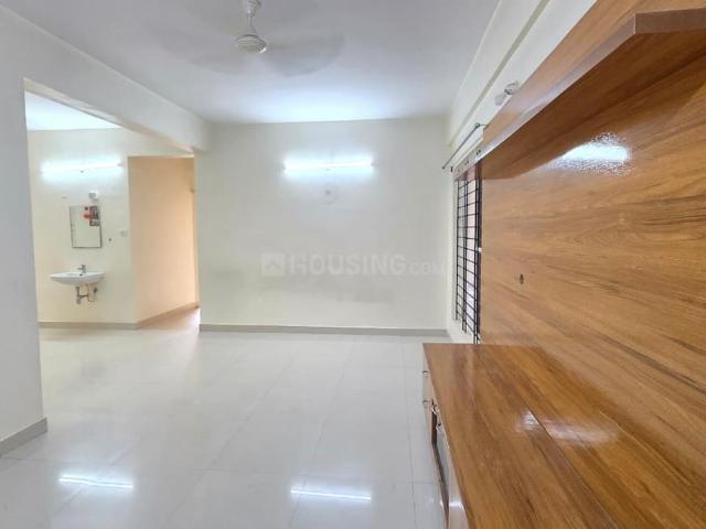 2 BHK Apartment in Harlur for rent Bengaluru. The reference number is 20369998