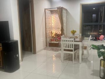 2 BHK Apartment in Harlur for rent Bengaluru. The reference number is 20327246