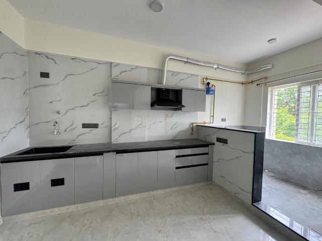 2 BHK Apartment in Harlur for rent Bengaluru. The reference number is 20440452
