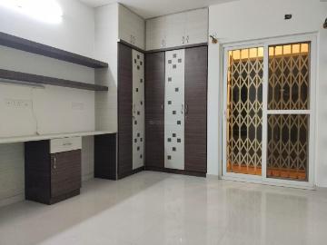 2 BHK Apartment in Harlur for rent Bengaluru. The reference number is 20459420