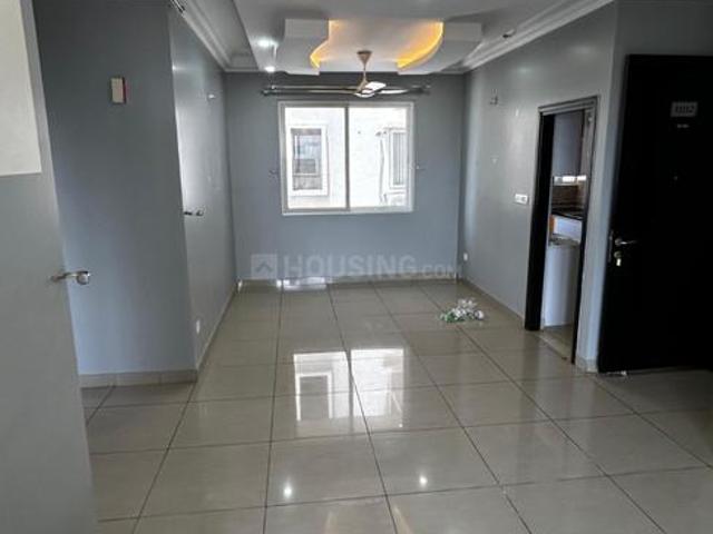 2 BHK Apartment in Harlur for rent Bengaluru. The reference number is 20475197
