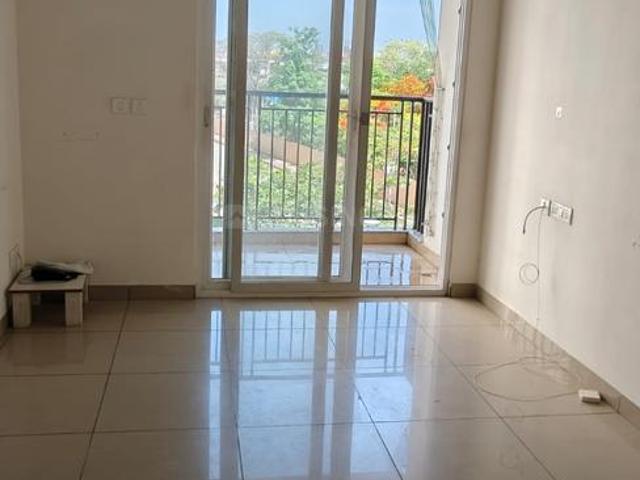 2 BHK Apartment in Harlur for rent Bengaluru. The reference number is 20495037