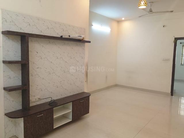 2 BHK Apartment in Harlur for rent Bengaluru. The reference number is 20402254