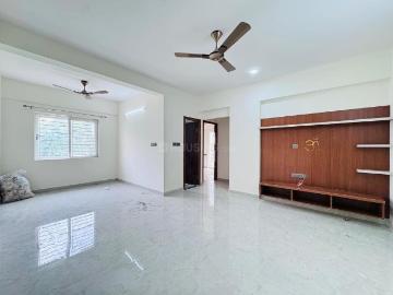 2 BHK Apartment in Harlur for rent Bengaluru. The reference number is 20412371