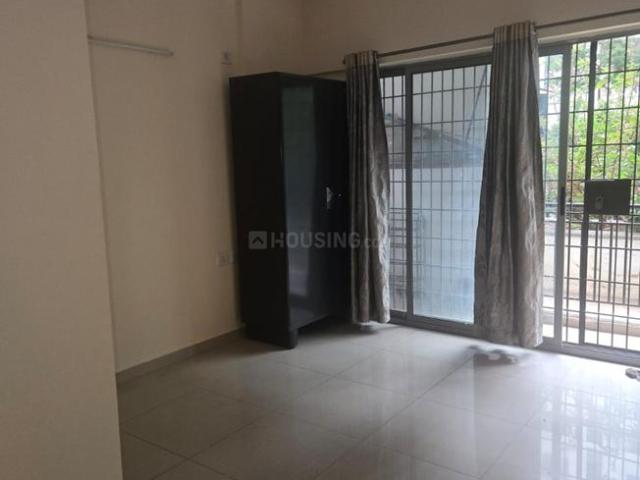 2 BHK Apartment in Harlur for rent Bengaluru. The reference number is 20424305