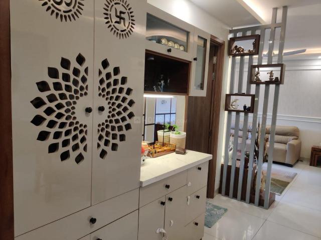 2 BHK Apartment in Harlur for rent Bengaluru. The reference number is 20554681