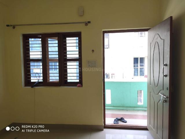 2 BHK Apartment in Harlur for rent Bengaluru. The reference number is 20585286
