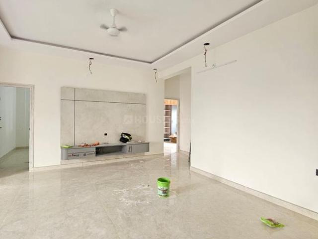 2 BHK Apartment in Harlur for rent Bengaluru. The reference number is 20511442