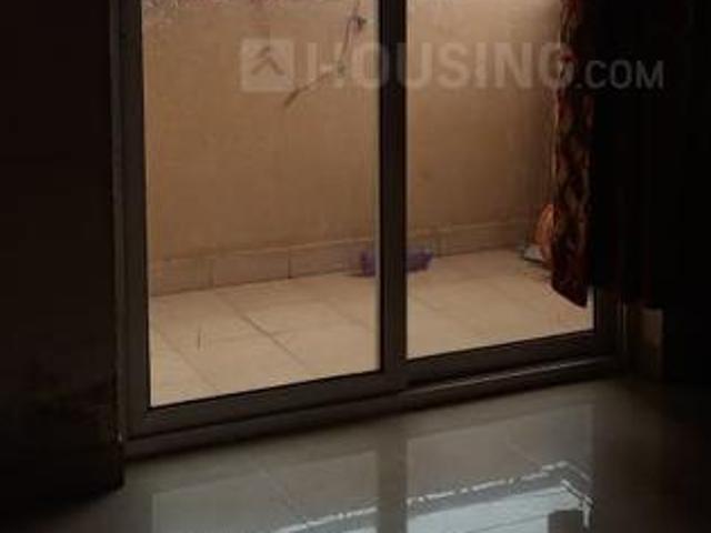 2 BHK Apartment in Harlur for rent Bengaluru. The reference number is 20537818