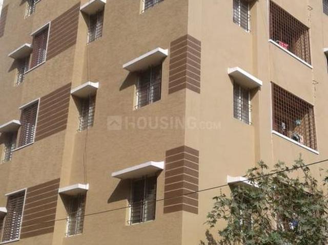 2 BHK Apartment in Harlur for rent Bengaluru. The reference number is 20661760