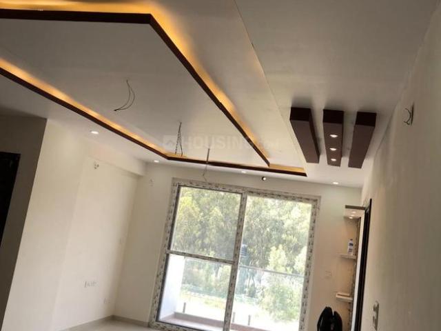 2 BHK Apartment in Harlur for rent Bengaluru. The reference number is 20663954