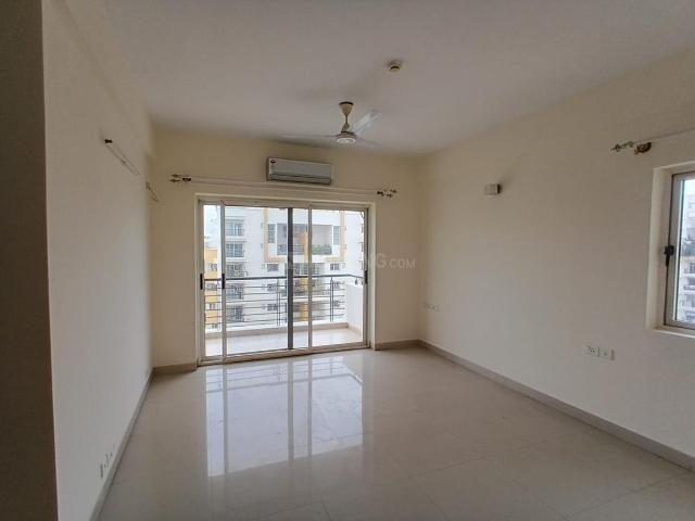 2 BHK Apartment in Harlur for rent Bengaluru. The reference number is 20664271