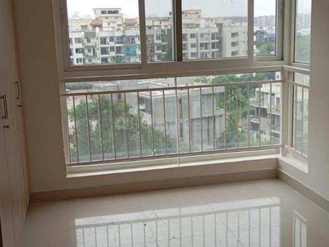 2 BHK Apartment in Harlur for rent Bengaluru. The reference number is 20666476