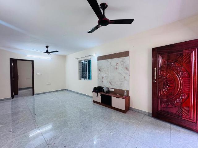 2 BHK Apartment in Harlur for rent Bengaluru. The reference number is 20668285
