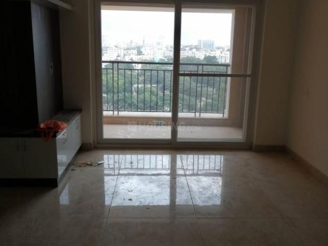2 BHK Apartment in Harlur for rent Bengaluru. The reference number is 20682104