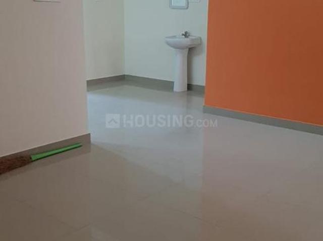 2 BHK Apartment in Harlur for rent Bengaluru. The reference number is 20697719