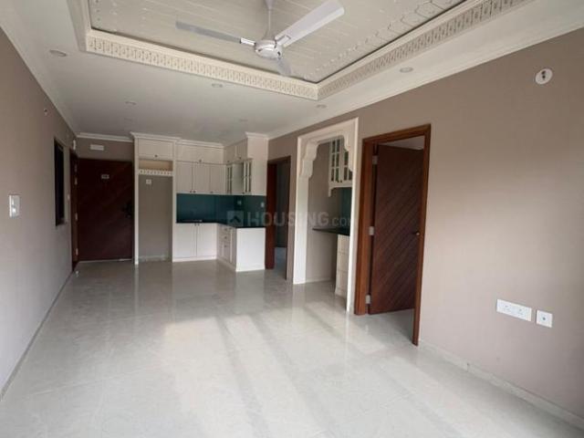 2 BHK Apartment in Harlur for rent Bengaluru. The reference number is 20601967