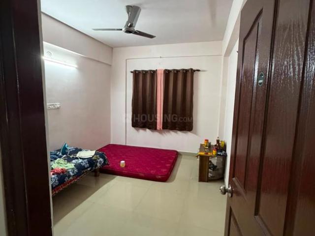 2 BHK Apartment in Harlur for rent Bengaluru. The reference number is 20622067