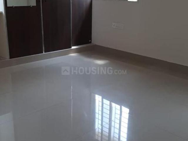 2 BHK Apartment in Harlur for rent Bengaluru. The reference number is 20631239