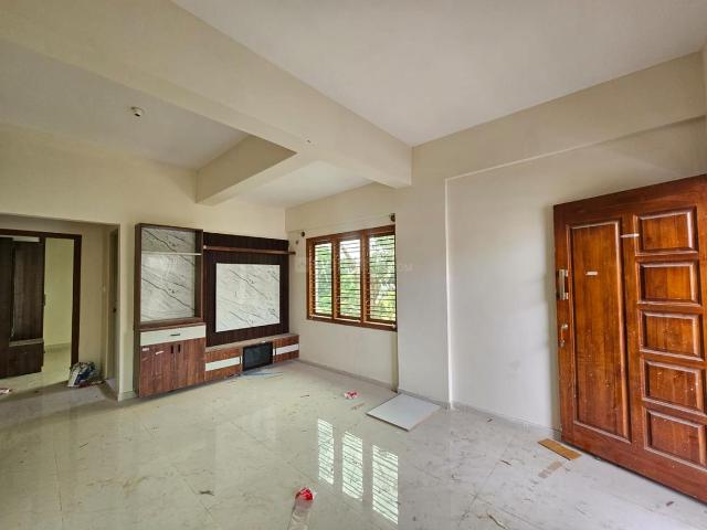 2 BHK Apartment in Harlur for rent Bengaluru. The reference number is 20749344
