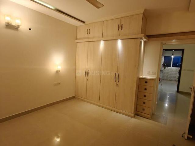 2 BHK Apartment in Harlur for rent Bengaluru. The reference number is 20715315
