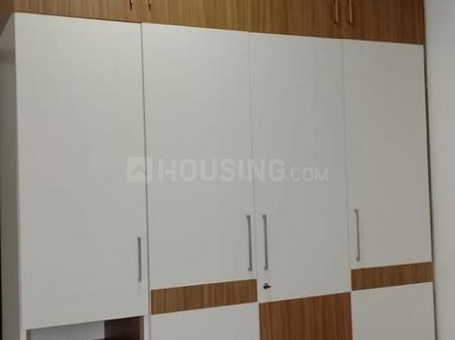 2 BHK Apartment in Harlur for rent Bengaluru. The reference number is 20719330