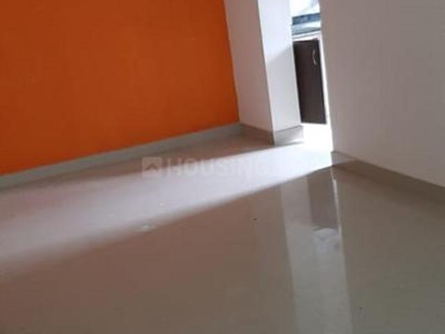 2 BHK Apartment in Harlur for rent Bengaluru. The reference number is 20738114