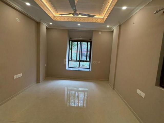 2 BHK Apartment in Harlur for rent Bengaluru. The reference number is 20843453