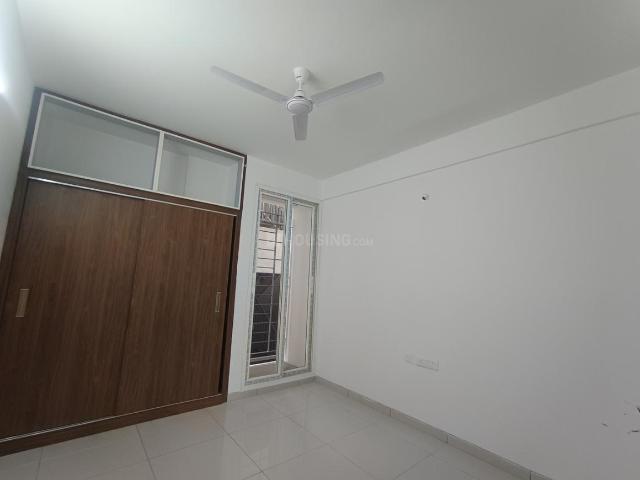 2 BHK Apartment in Harlur for rent Bengaluru. The reference number is 20805648