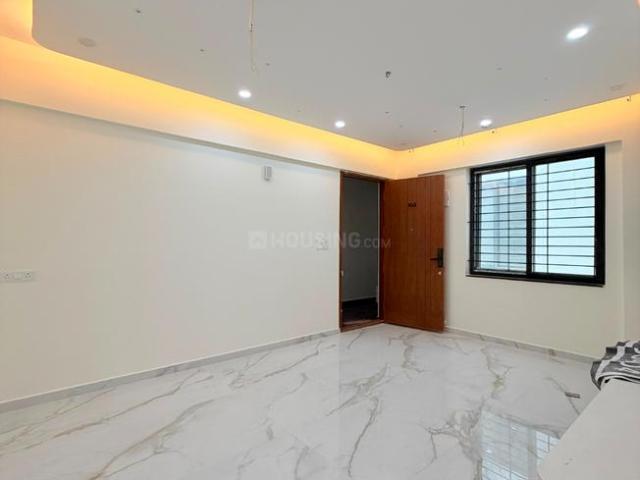 2 BHK Apartment in Harlur for rent Bengaluru. The reference number is 20941361