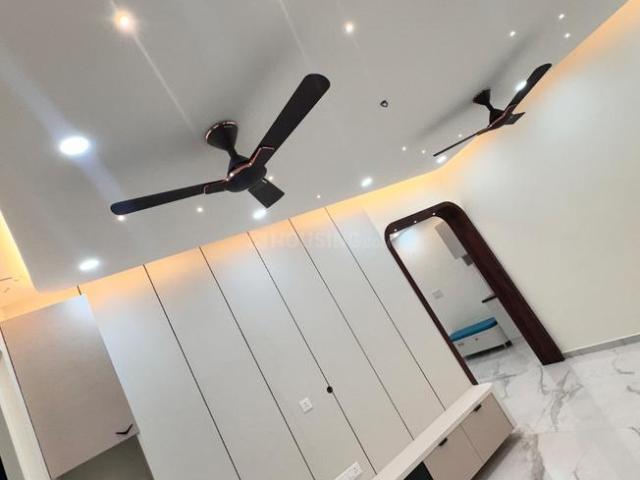 2 BHK Apartment in Harlur for rent Bengaluru. The reference number is 20965959