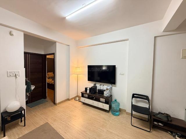 2 BHK Apartment in Harlur for rent Bengaluru. The reference number is 20972440
