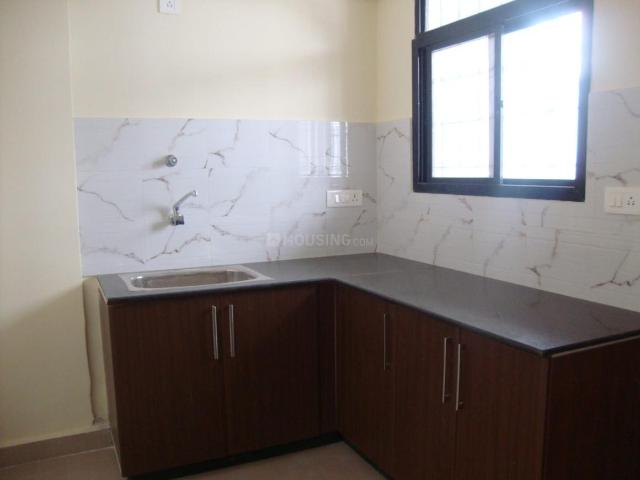 2 BHK Apartment in Harlur for rent Bengaluru. The reference number is 20919944