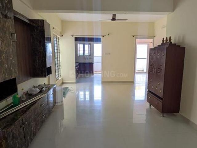 2 BHK Apartment in Harlur for rent Bengaluru. The reference number is 20939046