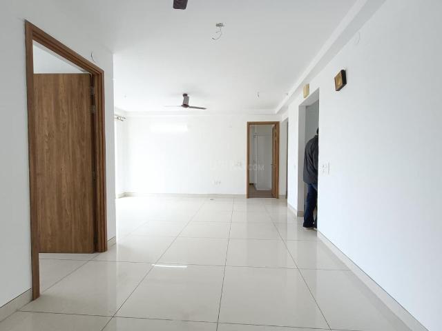2 BHK Apartment in Harlur for rent Bengaluru. The reference number is 21079232
