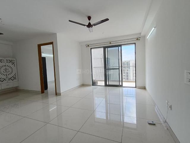 2 BHK Apartment in Harlur for rent Bengaluru. The reference number is 21091519
