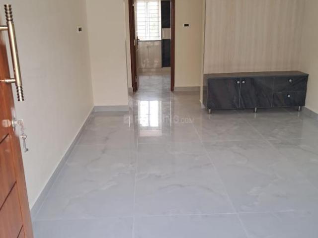2 BHK Apartment in Harlur for rent Bengaluru. The reference number is 21015674