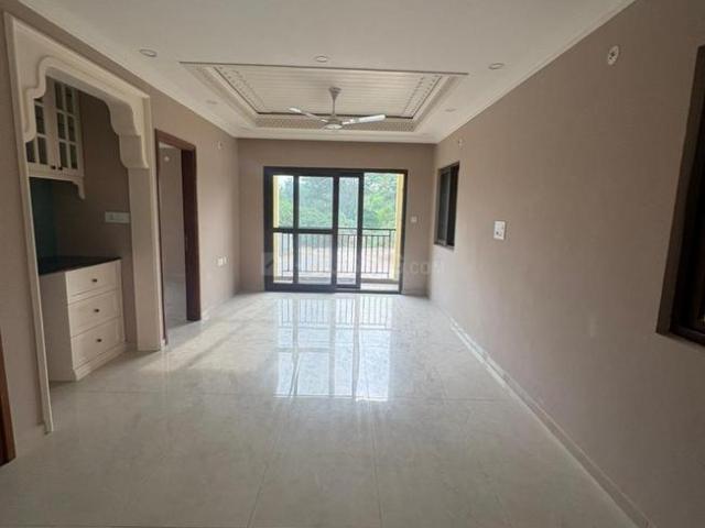 2 BHK Apartment in Harlur for rent Bengaluru. The reference number is 21153597