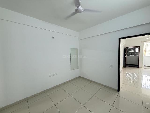 2 BHK Apartment in Harlur for rent Bengaluru. The reference number is 21156484
