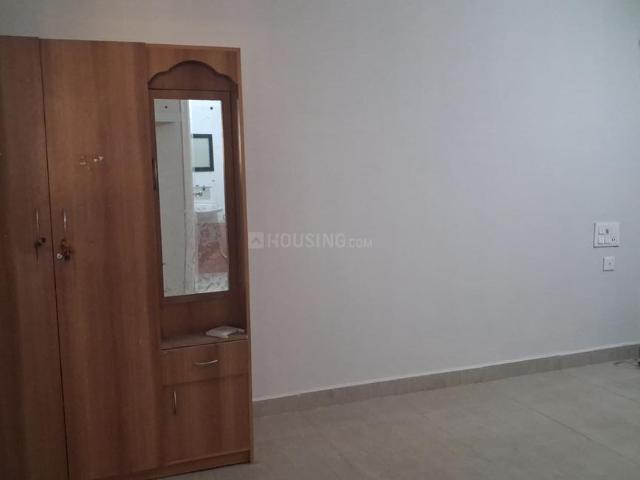 2 BHK Apartment in Harlur for rent Bengaluru. The reference number is 21157678