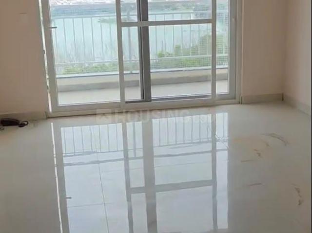 2 BHK Apartment in Harlur for rent Bengaluru. The reference number is 21188515