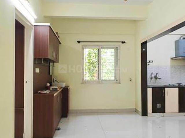 2 BHK Apartment in Harlur for rent Bengaluru. The reference number is 21100091