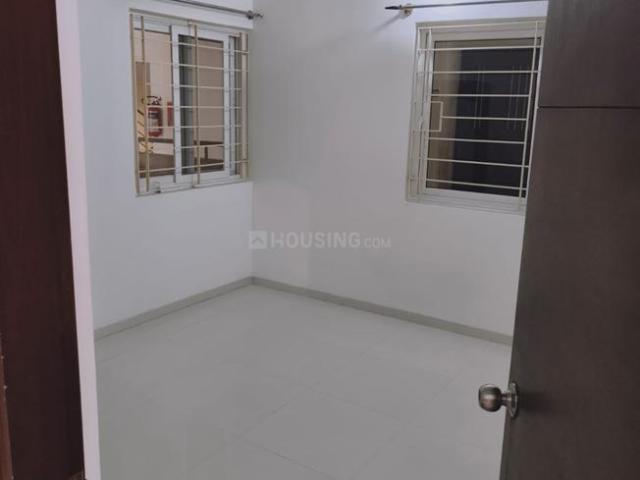 2 BHK Apartment in Harlur for rent Bengaluru. The reference number is 21128732