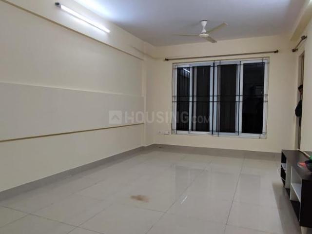 2 BHK Apartment in Harlur for rent Bengaluru. The reference number is 21134127