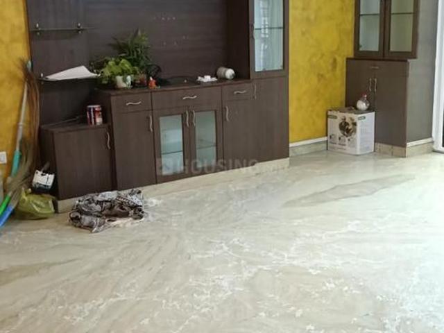 2 BHK Apartment in Harlur for rent Bengaluru. The reference number is 21244897