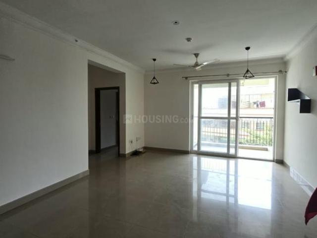 2 BHK Apartment in Harlur for rent Bengaluru. The reference number is 21249192