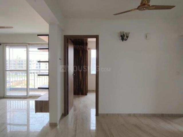 2 BHK Apartment in Harlur for rent Bengaluru. The reference number is 21288903